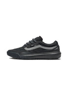 Vans Ultrarange 2.0 Black 8