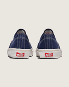 Vans Skate Authentic Navy/TurtleDove 12
