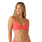 O'NEILL SALTWATER SOLIDS RIB HUNTINGTO