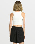 VOLCOM FA SETH CONBOY TANK SWH S