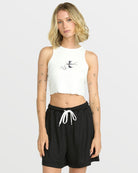 VOLCOM FA SETH CONBOY TANK SWH M