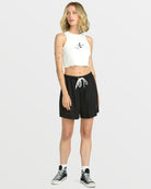 VOLCOM FA SETH CONBOY TANK SWH M