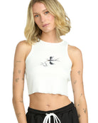 VOLCOM FA SETH CONBOY TANK SWH S