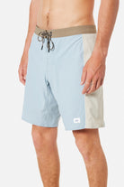 KATIN OTG ARCHER SURF TRUNK LAGO 36