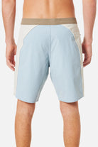 KATIN OTG ARCHER SURF TRUNK LAGO 36