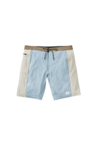 KATIN OTG ARCHER SURF TRUNK LAGO 36