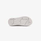 Lusso Cloud Scenario Slide  Coffee 11M