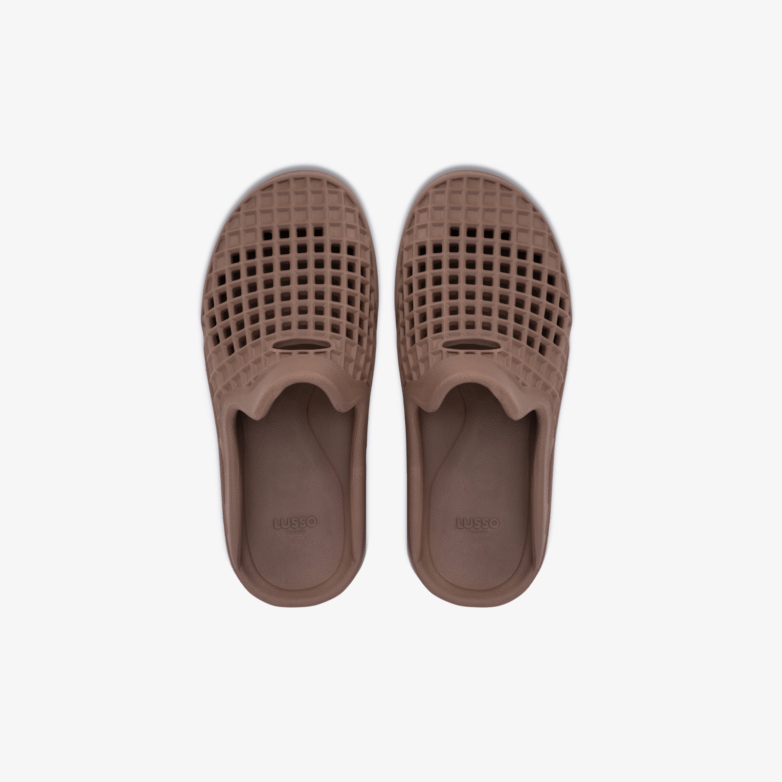 Lusso Cloud Scenario Slide  Malt 11M