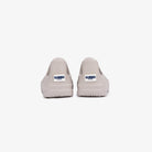 Lusso Cloud Scenario Kids Slip On COF-Coffee C12
