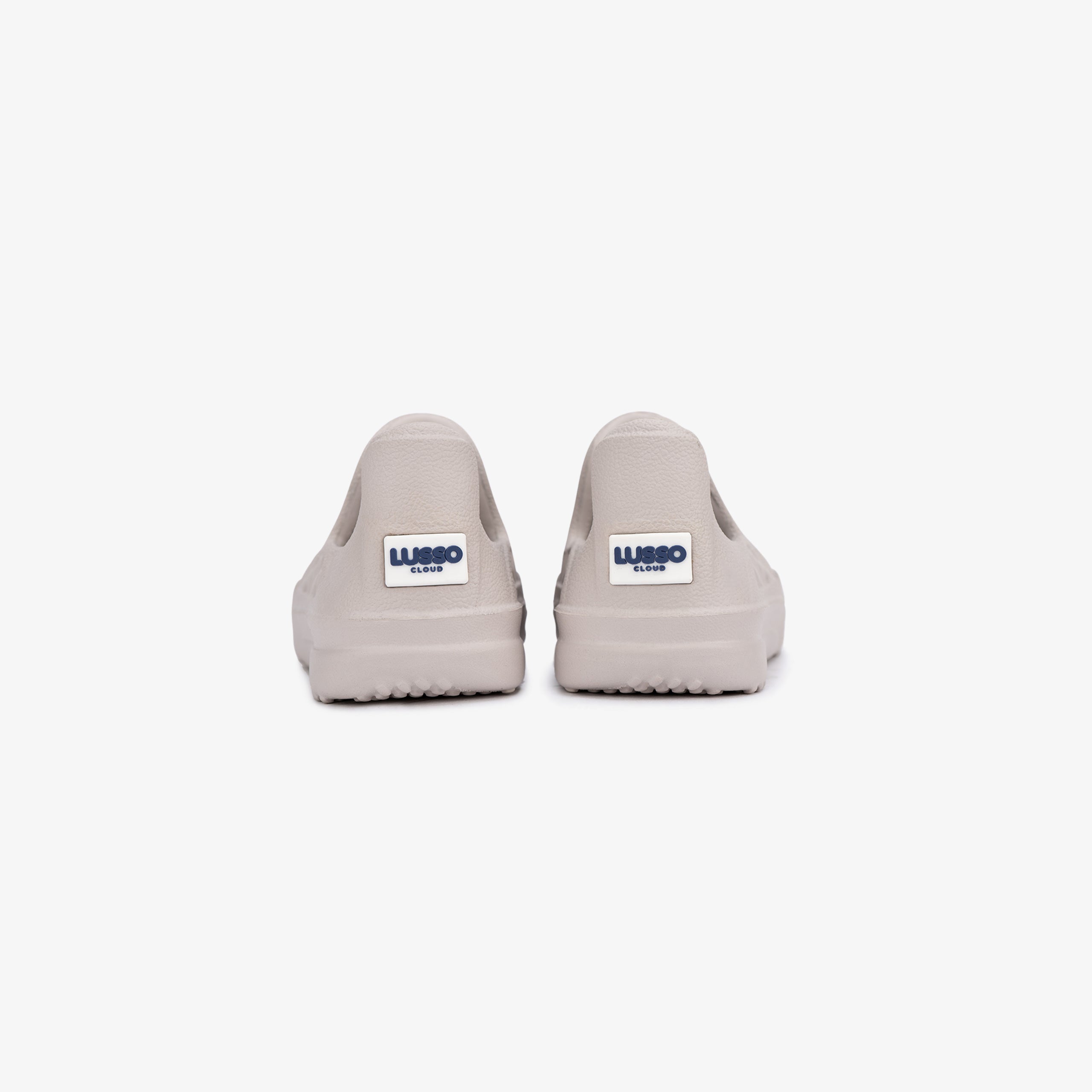 Lusso Cloud Scenario Kids Slip On COF-Coffee C13