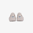 Lusso Cloud Scenario Kids Slip On COF-Coffee C13