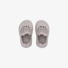 Lusso Cloud Scenario Kids Slip On COF-Coffee C12