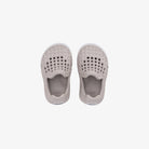 Lusso Cloud Scenario Kids Slip On COF-Coffee C12