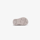 Lusso Cloud Scenario Kids Slip On COF-Coffee C13
