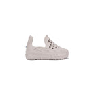 Lusso Cloud Scenario Kids Slip On COF-Coffee C13