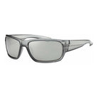 West Coast Polarized Sunglasses assorted