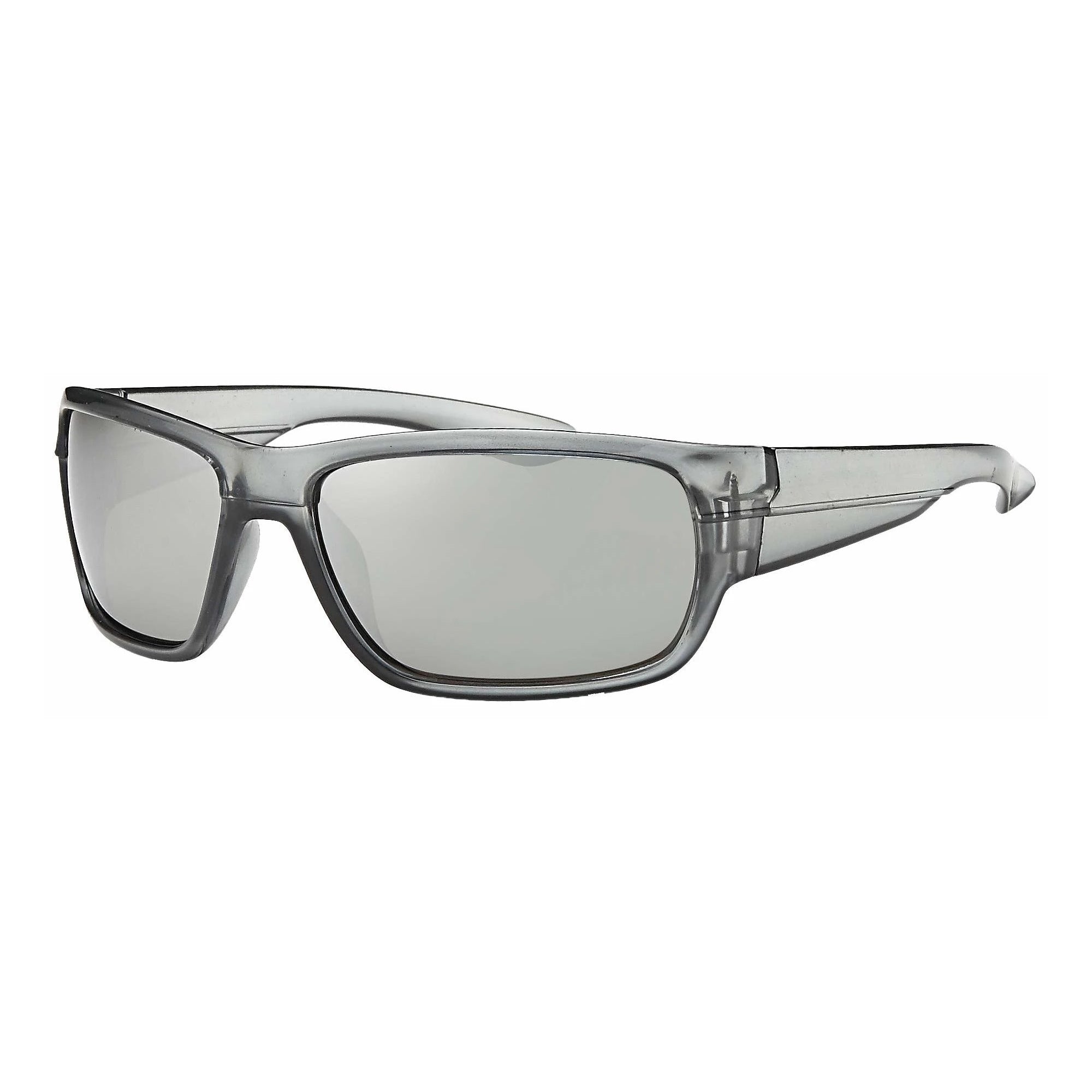 West Coast Polarized Sunglasses