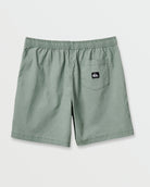 Quiksilver Taxer Walkshort HERB XL