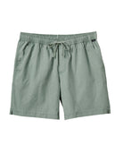 Quiksilver Taxer Walkshort HERB S