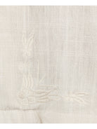 Hurley Laguna Camp SS Woven 073-FogGrey-Bone S