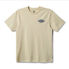QUIKSILVER BRUSHWORK MT0 FOG L