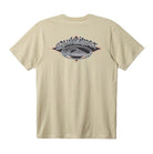 QUIKSILVER BRUSHWORK MT0 FOG XL