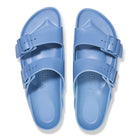 Birkenstock Arizona Active EVA Womens Sandal ElementalBlue 6