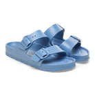 Birkenstock Arizona Active EVA Womens Sandal ElementalBlue 6