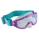 US Divers Avila Kid 2.0 Combo PurpleTeal
