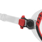 US Divers Regal Kid DX Mask BlackRed