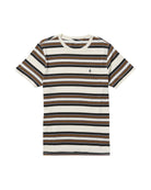 VOLCOM PAROTIC CREW SS