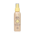 Sun Bum Baby Bum Conditioning Detangler 4oz