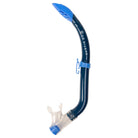 US Divers Avila JR 2.0 Set BlueNavy L/XL