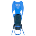 US Divers Avila JR 2.0 Set BlueNavy S/M