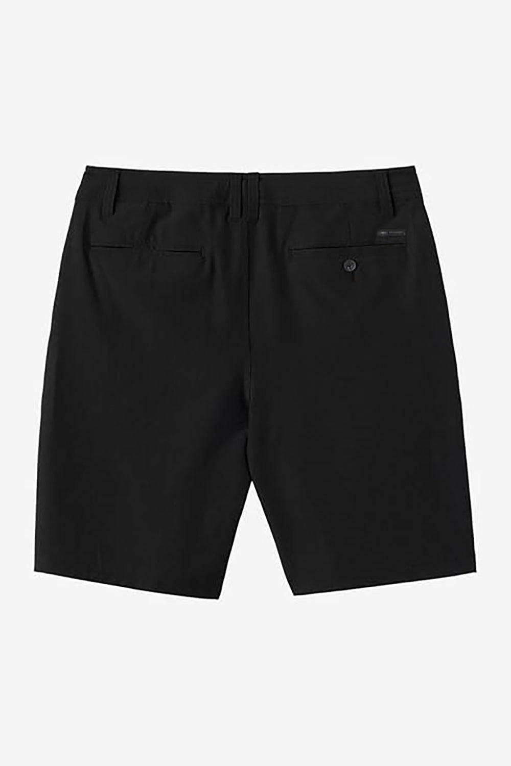 ONEILL RESERVE HEATHER 21 2025 SHORT HBK 30