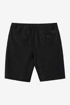 ONEILL RESERVE HEATHER 21 2025 SHORT HBK 30