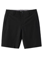 ONEILL RESERVE HEATHER 21 2025 SHORT HBK 30