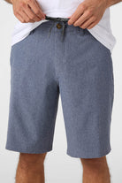 ONEILL RESERVE HEATHER 21 2025 SHORT NVH 31