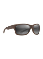 Maui Jim Anu Nui  Polarized Sunglasses