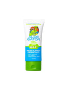 Aloe Gator SPF 40 Gel 3oz