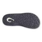 Olukai Ohana Palua Mens Sandal TWSN-Tradewind Grey-Seagreen 13