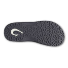 Olukai Ohana Palua Mens Sandal TWSN-Tradewind Grey-Seagreen 14