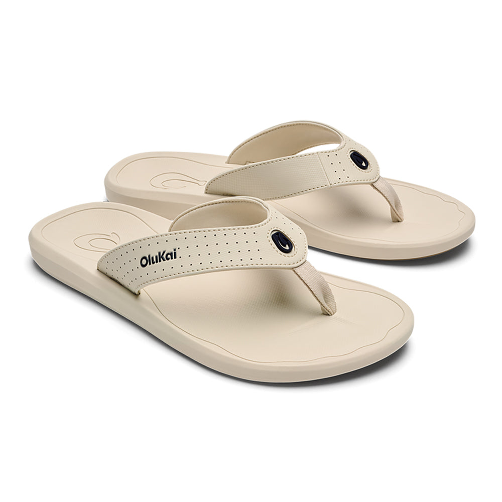 Olukai Ki i Mens Sandal 2020-Tapa-Tapa 13