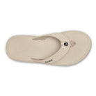 Olukai Ki i Mens Sandal 2020-Tapa-Tapa 10