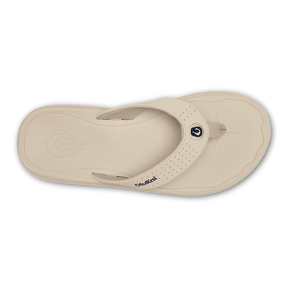 Olukai Ki i Mens Sandal 2020-Tapa-Tapa 9