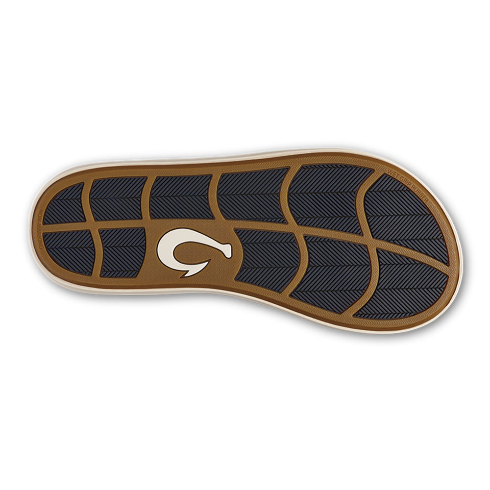 Olukai Ki i Mens Sandal 2020-Tapa-Tapa 8