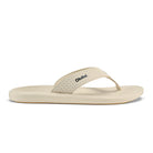 Olukai Ki i Mens Sandal 2020-Tapa-Tapa 13