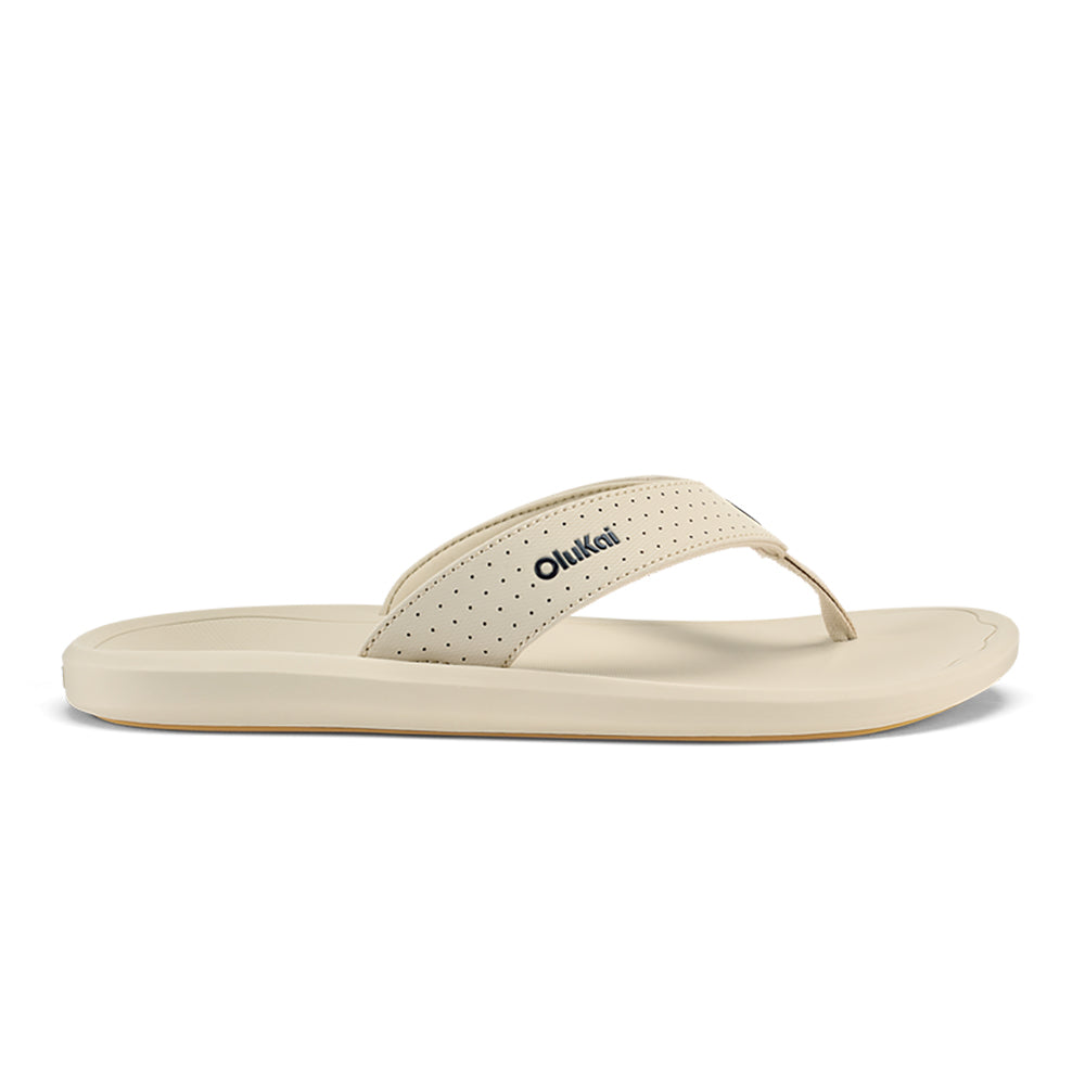 Olukai Ki i Mens Sandal 2020-Tapa-Tapa 10