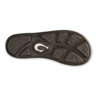 Olukai Mea Ola Mano Mens Sandal 1334-Mustang-Tan 11