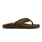Olukai Mea Ola Mano Mens Sandal 1334-Mustang-Tan 14
